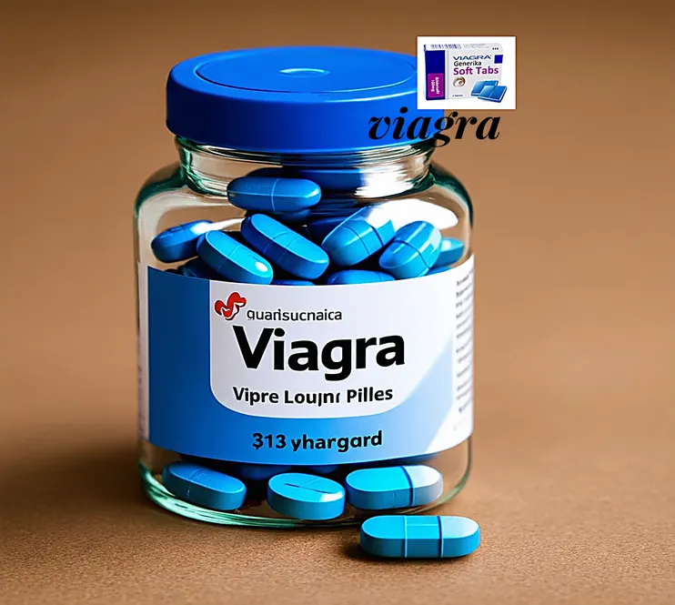 Viagra 3